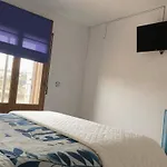 Appartement Montrebei Casa Gonzalez Tolva