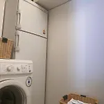 Montrebei Casa Gonzalez Appartement *