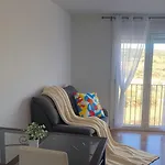 Montrebei Casa Gonzalez *