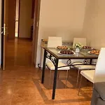 Montrebei Casa Gonzalez * Tolva