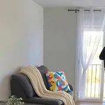 Montrebei Casa Gonzalez *