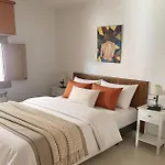 Montrebei Casa Gonzalez * Tolva