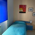 公寓 Montrebei Casa Gonzalez Tolva