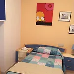 Appartement Montrebei Casa Gonzalez