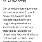 公寓 Montrebei Casa Gonzalez