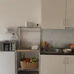 公寓 Montrebei Casa Gonzalez