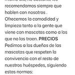 Montrebei Casa Gonzalez 公寓 Tolva