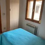 Montrebei Casa Gonzalez Appartement
