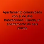 Montrebei Casa Gonzalez Tolva