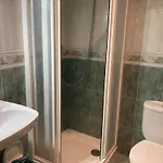 Montrebei Casa Gonzalez * Tolva