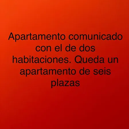 Montrebei Casa Gonzalez Tolva