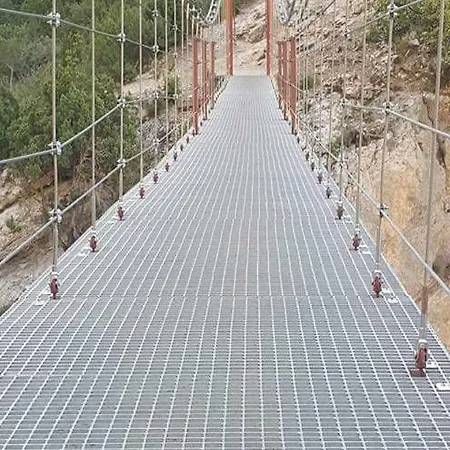 Montrebei Casa Gonzalez Apartamentos *