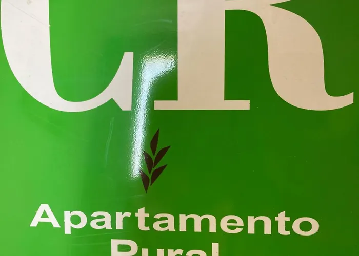 González Montsec Montrebei