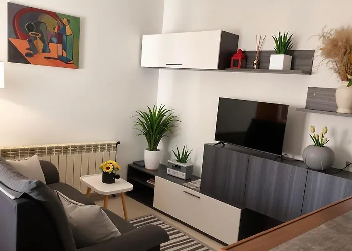 González Montsec Montrebei * Tolva