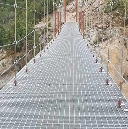 Montrebei Casa Gonzalez Apartamentos *